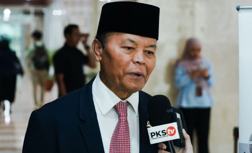 Guru Madrasah Diminta Masuk Skema Penataan PPPK 2027, Regulasi Teknis Masih Ditunggu